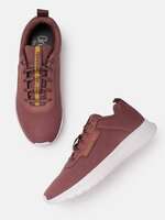 Reebok - Upto 62% Off on Shoes 