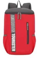 Myntra :  American Tourister Backpacks Upto 78% Off