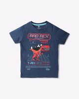 Jiomart : Tshirt, Tops, Kid’s Clothing Starts at ₹89