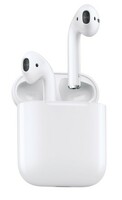Myntra : Apple 2nd Gen Bluetooth Headset