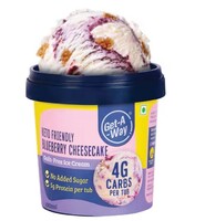 Swiggy Instamart : Ice Cream Upto 56% Off