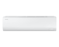 Samsung - 2025 Inverter Split AC AR50F19D1NH, 5.00 kW (1.5) 5 star