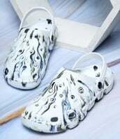 LYVI -  Men's All Season Sandal & Flip Flops 