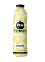 Swiggy Instamart : Raw Pressery Upto 51% Off