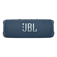 JBL Flip 6 Portable Bluetooth Speaker 