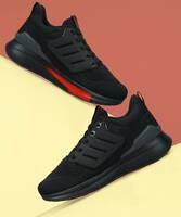 Abros Shoes Upto 70% Off