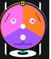 Grooming Products from Arata @ Rs.79 (cred daily delight offer)