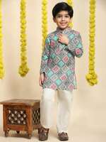 Up to 90% Off on Kids Clothing 