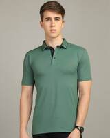 Stellers Clothing Upto 88% Off