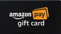 Zingoy - Get 2% Cashback on Amazon Pay Gift Card 