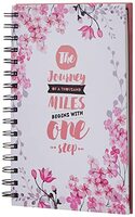 Solimo Daily Planner and Organizer.