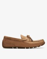 Flat 70% Off on Clarks footwear