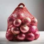 Jiomart Onion at 5 Rs per kg