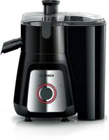BOSCH Juicer Mixer Grinder 1000 W Juicer Mixer Grinder  (MJ8720A1KI | Black)