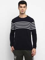 Alan Jones Clothing Upto 80% Off