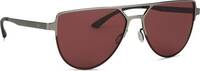 Flat 81% Off On Adidas Men's Sunglasses