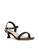 Up to 69% Off on Bata 