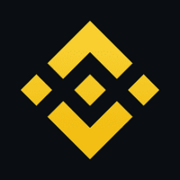 Free 120rs for Binance users - learn and earn 