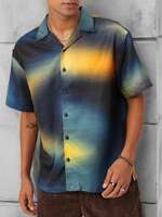 Kook N Keech Shirts Starting from Rs.199