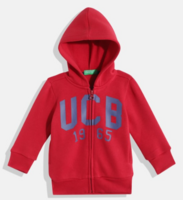 Flat 75% Off On UCB Kids Clothing