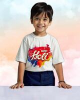 Up to 91% Off on Kuchipoo 