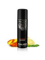 Police Deodrants Upto 70% Off