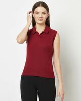 Up to 76% Off on Glito 