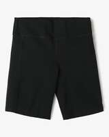 Up to 68% Off on Nike  