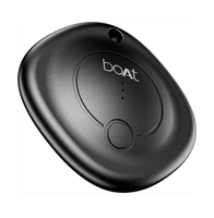 [Lowest] Instamart - Boat Tag (Black)(location specific)