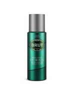 Brut Deodrants Upto 75% Of