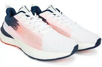 (LiveShop+) Aqualite Shoes at Flat 499