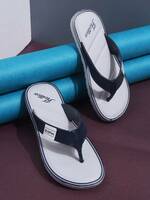 Action Footwear Upto 81% Off