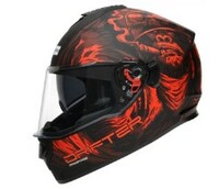 Flipkart : Upto 35% Off on Studds Helmets