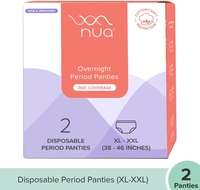 Flipkart Minutes - Upto 92% Off on Almond, Mother's Horlicks, Moong Dal, Kabuli Chana and more (location specific)