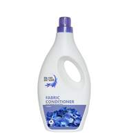 Moon And Mount Fabric Conditioner, After Wash Liquid Fabric Softener, Eco-Friendly & Biodegradable 1 Litre(Lavender)