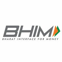 BHIM x PayU Gateway offer Get upto Rs.50 cashback (twice)