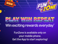 Amazon Daily Quiz Answers 6th June