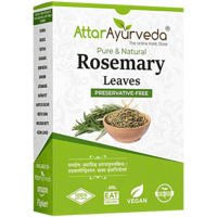 BigBasket Loot - Get 95% off on Rosemary Leaves 