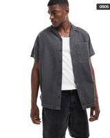 Flat 70% off on ASOS Men's Clothing