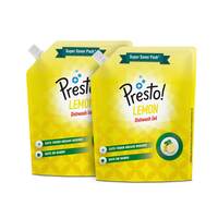 Upto 78% off on Dishwash Gel, Harpic and more (Location Specific)