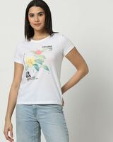 DNMX Tshirts starting Rs 102