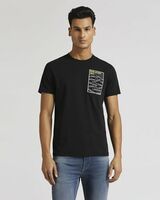 Pepe Jeans, Lee Cooper, US Polo & More Brand T Shirt Upto 71% Off