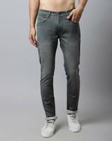 Cantabil Clothing Upto 75% Off