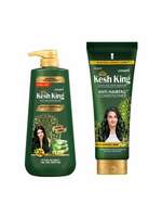 Kesh King Products Upto 68% Off