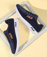 Fila Shoes Upto 80% off 
