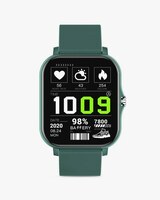 Up to 77% Off on FCUK Watches 