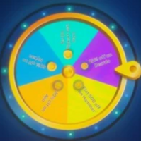 Bajaj Prime Spin Wheel : Chance to win Rs.100 flipkart gift card