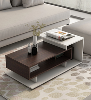 Center Table Upto 40% Off + Rs.2000 Coupon Discount