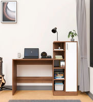 Study Tables Upto 47% Off + Rs.2000 Coupon Discount