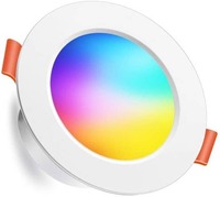 Upto 86% off on Lights